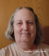 Sandy Riekeman