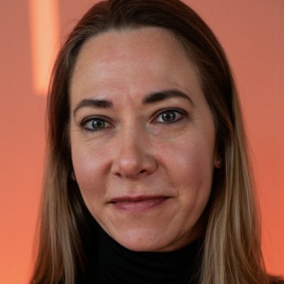 Heather LeFevre