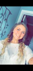 Natalee Clark