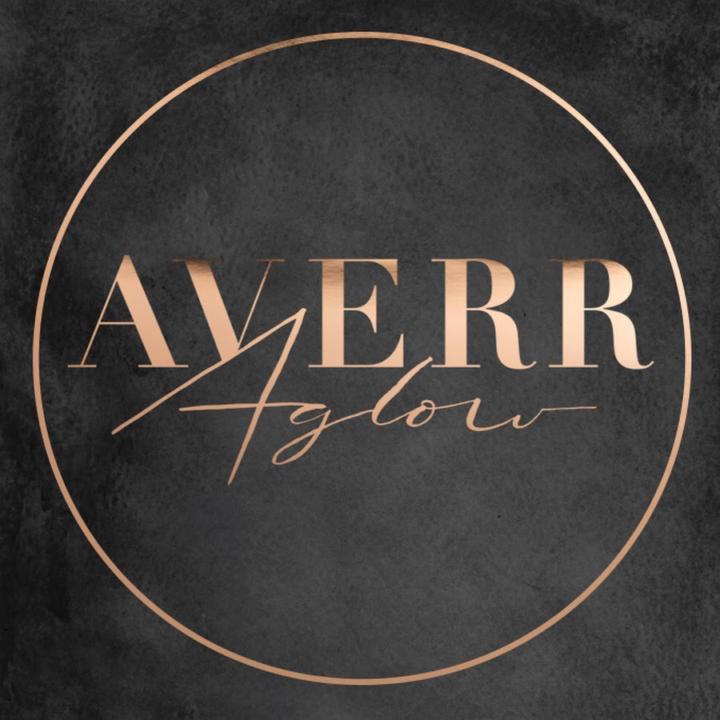Averr Aglow