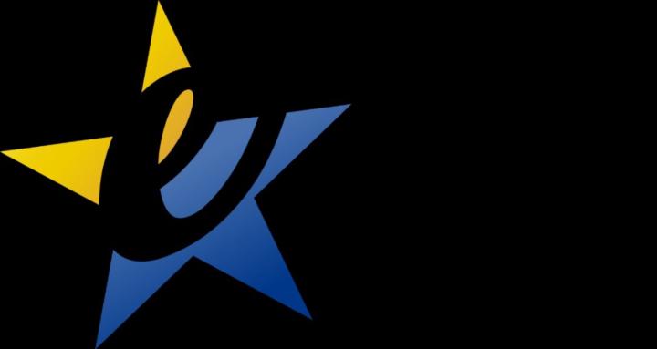 Éxito Latino Comunidad