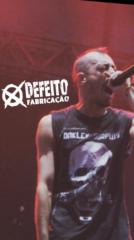 Leandro Souza