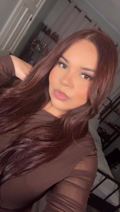 Alondra Ruiz