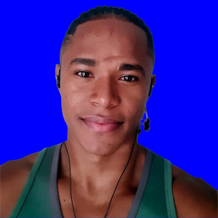 Cesar Onias Angilo Cortes