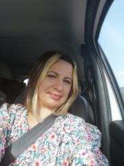 Laura Tone