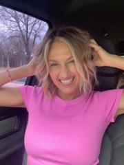Kiley Wunderlich