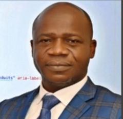 Kehoua valio appolinaire Kehoua