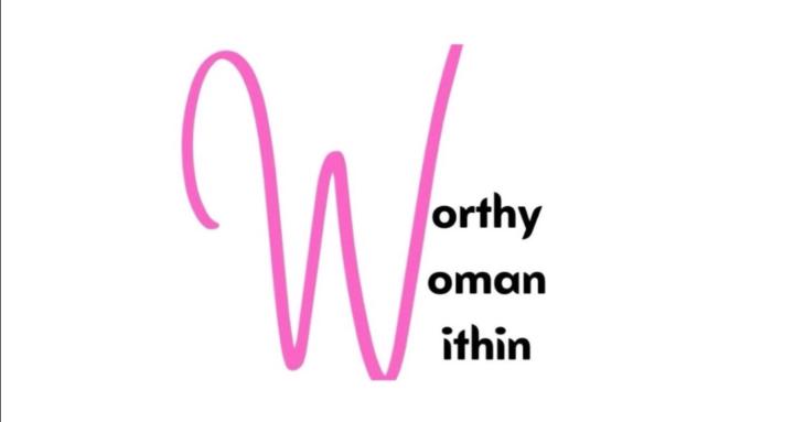 Worthy Woman Within