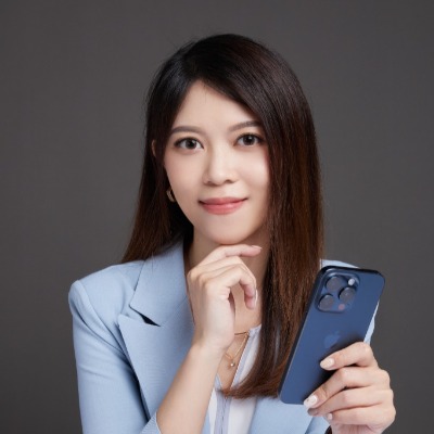 Eugenia 叡一