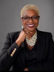 Towatha Howard