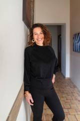 Fleur Casado