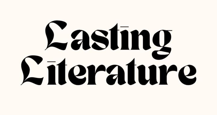 Lasting Literature Book Club