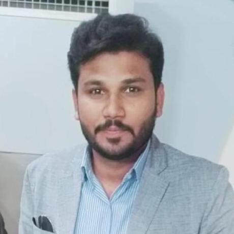 Muhammad rehan Afzal