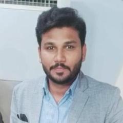 Muhammad rehan Afzal