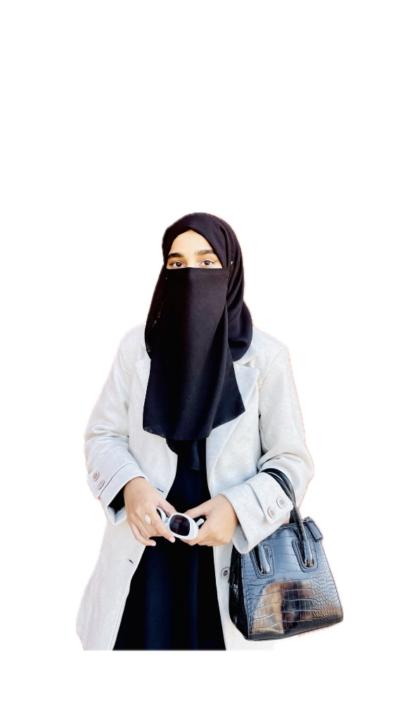 Kanz-ul -Iman
