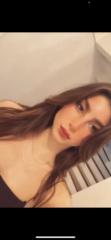 Mia Cakmak