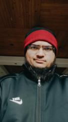 Bilal Mansuri