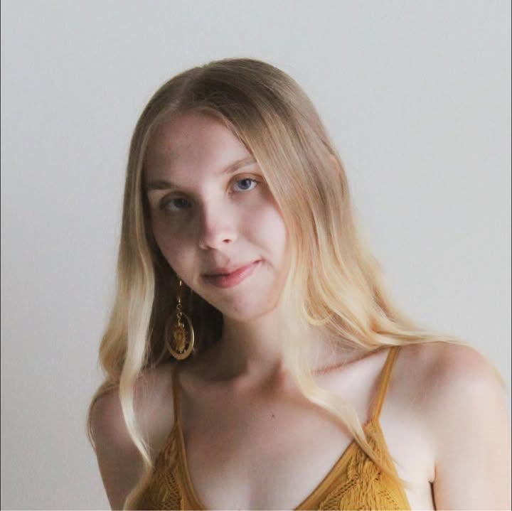 Nala Barber