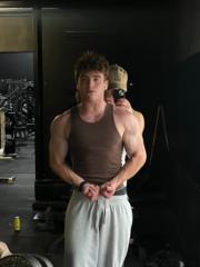 Aiden Long