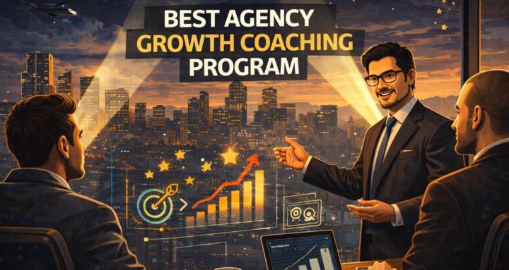 Multi-Figures Consulting 