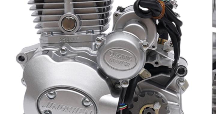 Gildersleeve’s Repair