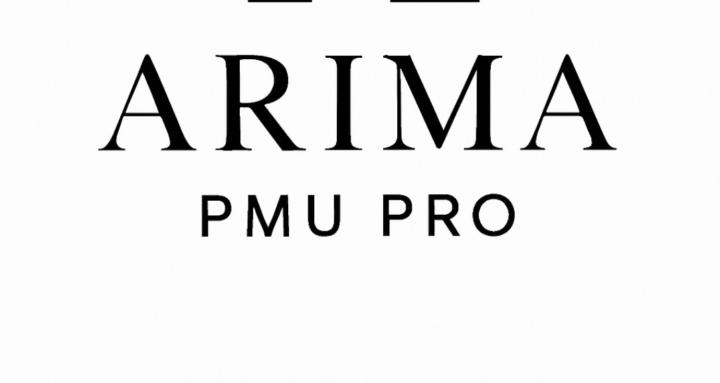 Arima PMU Pro