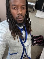 Joseph Swanigan