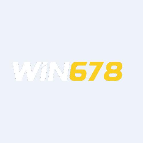 Nhà cái Win