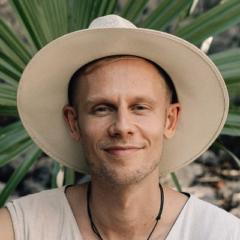Robert Ingen