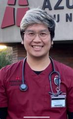 Jayden Nguyen