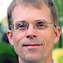 Ed Fenstermacher