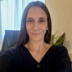 Maria Celeste Bisarelloo