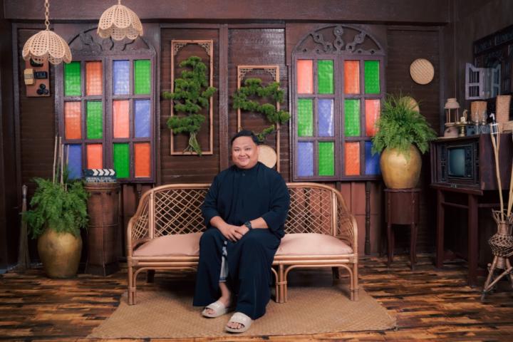 Ayyub Moner