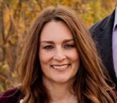 Valerie Nelson