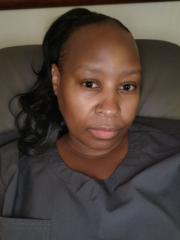Eunice Nduta