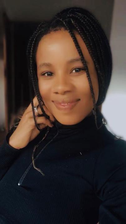 Dikeledi Mokoena