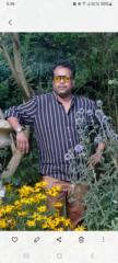 Rajeev Daniel