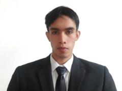 Brandon Orpilla