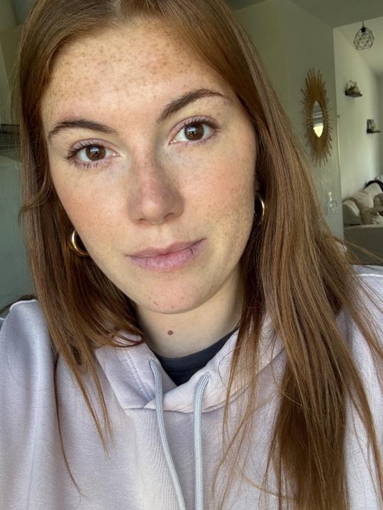 Anaïs Glt