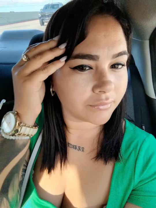 Yeni Pena
