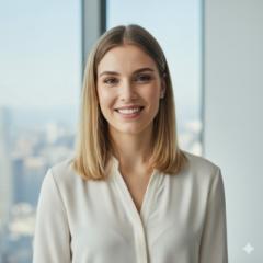 AI Leaders International