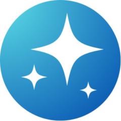 AI Leaders International