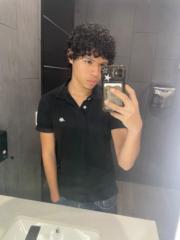 Edgar Carbajal