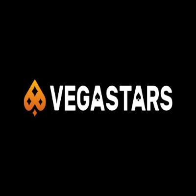 Vegastars Com