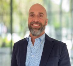 Michael Malizia