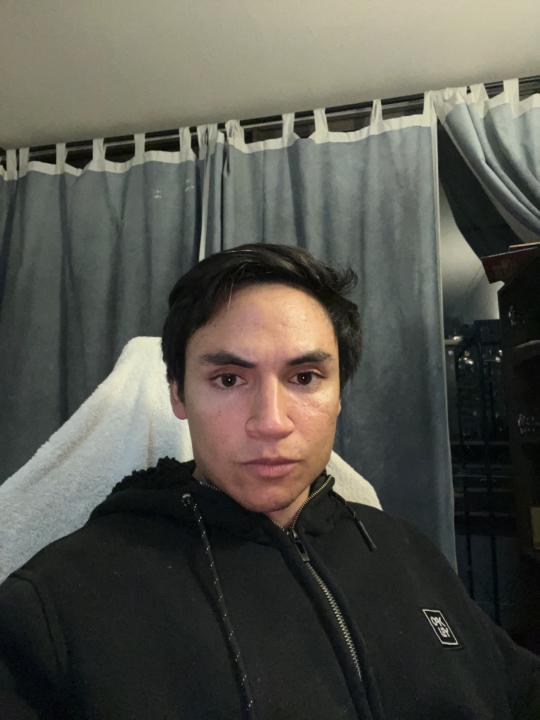 O S