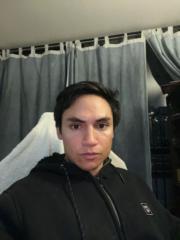 O S