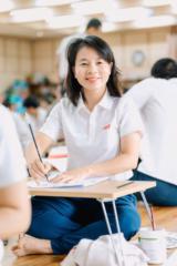 Hạnh Phan Thị Mỹ