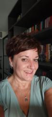 Linda Steensma