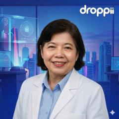 Lê Thu Yến